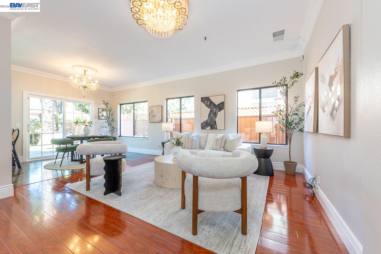 5125 Rose Way, Union City CA 94587 — photo 24
