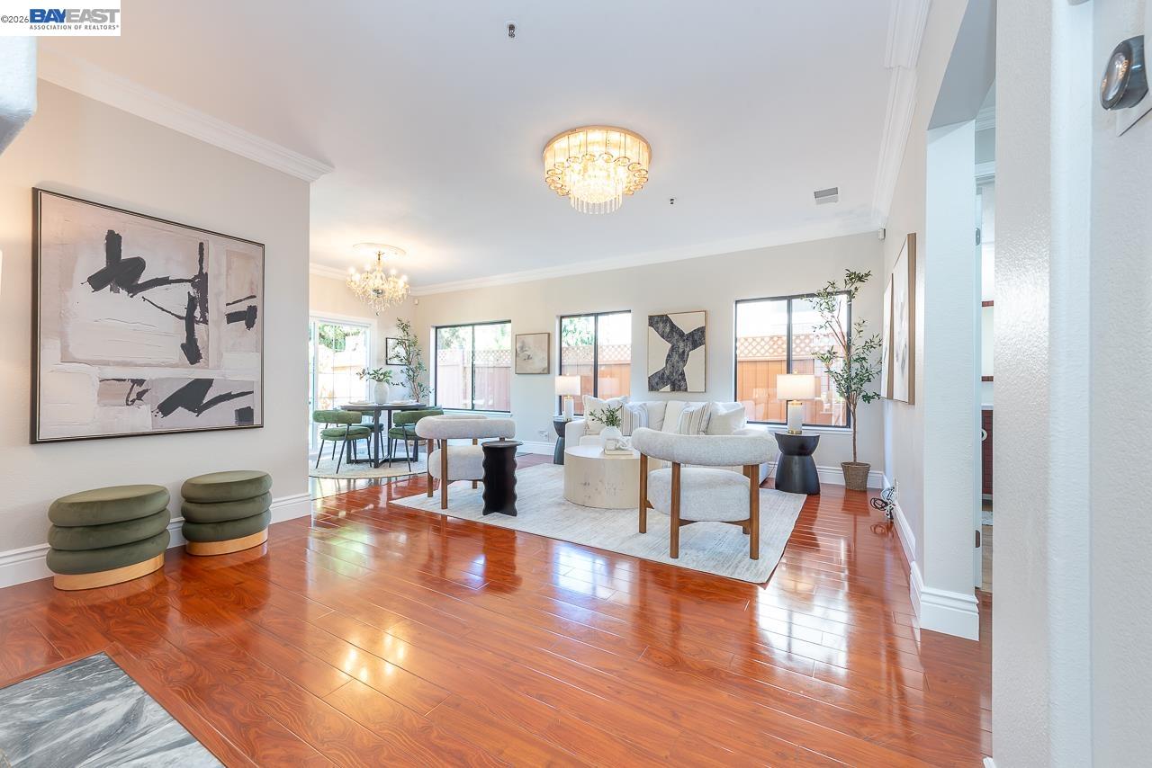 5125 Rose Way, Union City CA 94587 — photo 26