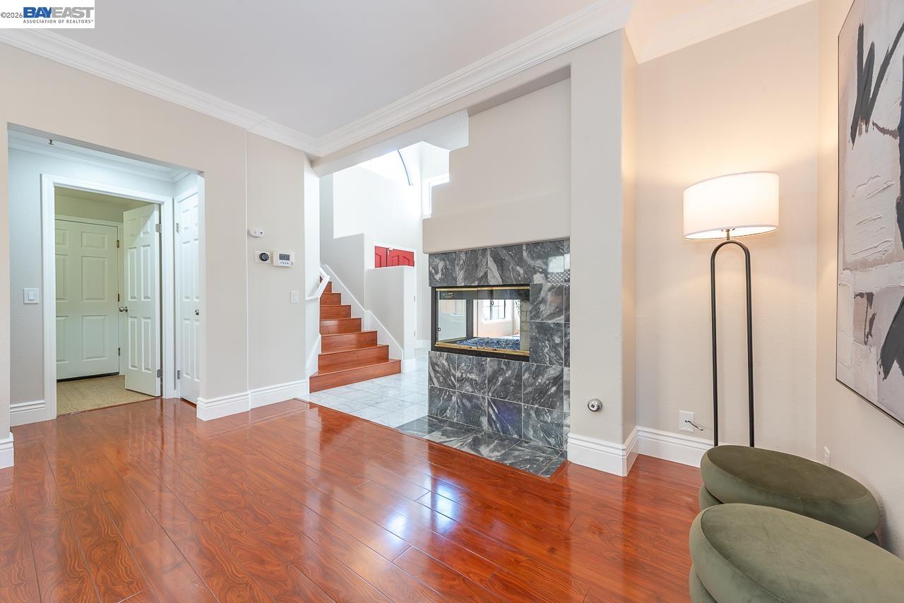 5125 Rose Way, Union City CA 94587 — photo 27