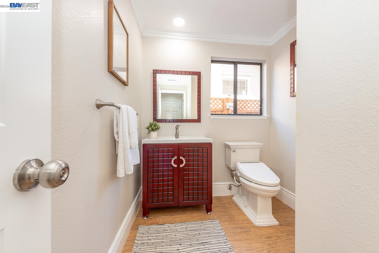5125 Rose Way, Union City CA 94587 — photo 28