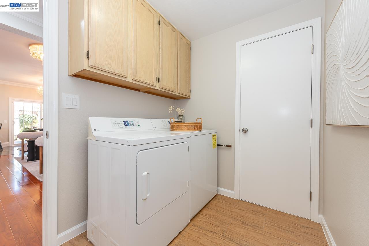 5125 Rose Way, Union City CA 94587 — photo 29