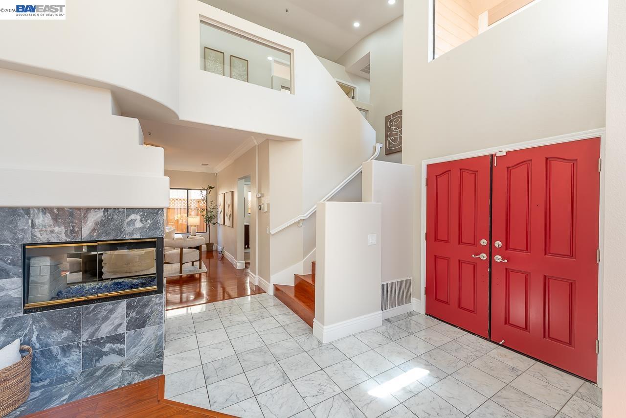 5125 Rose Way, Union City CA 94587 — photo 30
