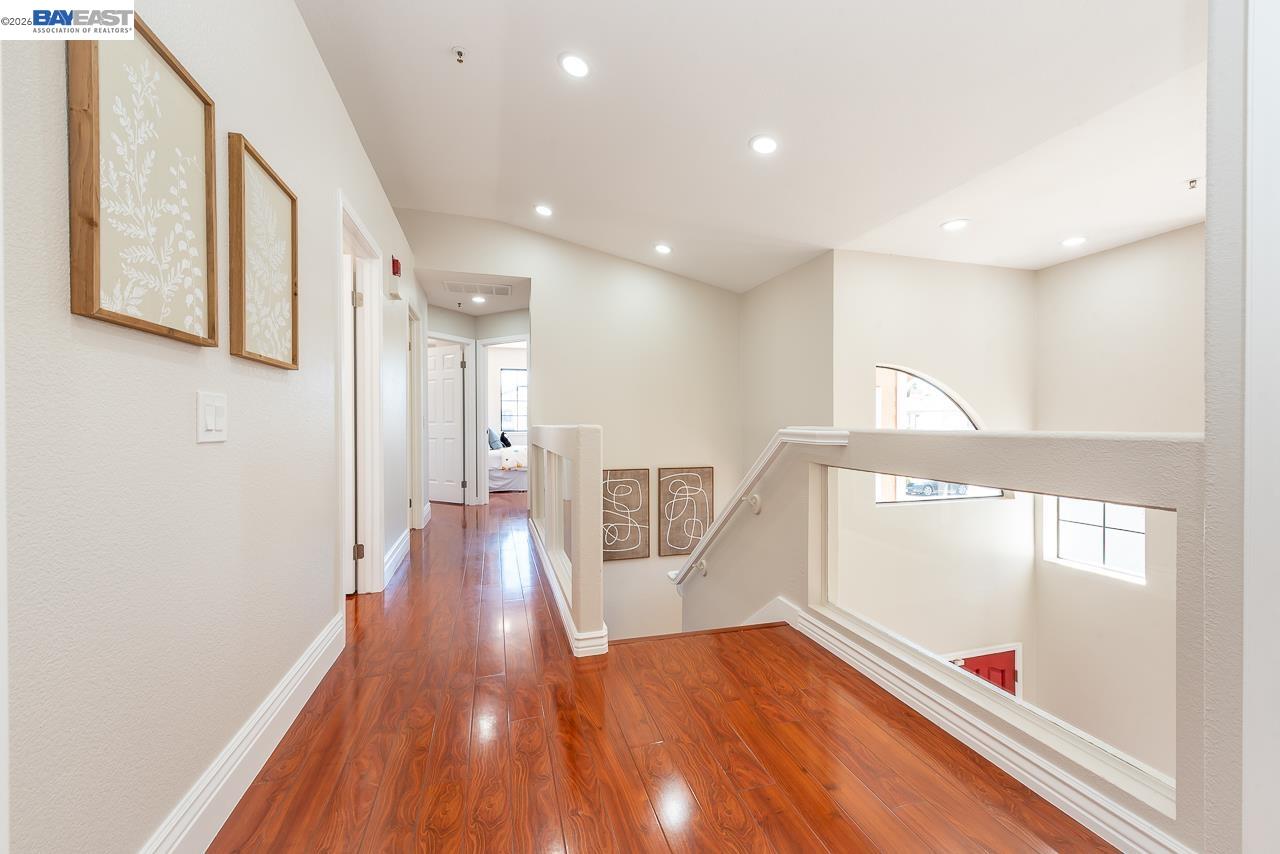 5125 Rose Way, Union City CA 94587 — photo 32