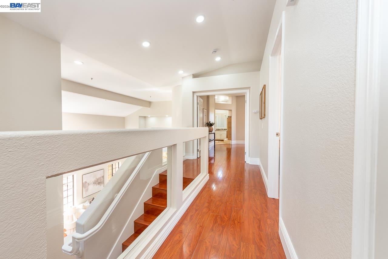 5125 Rose Way, Union City CA 94587 — photo 33