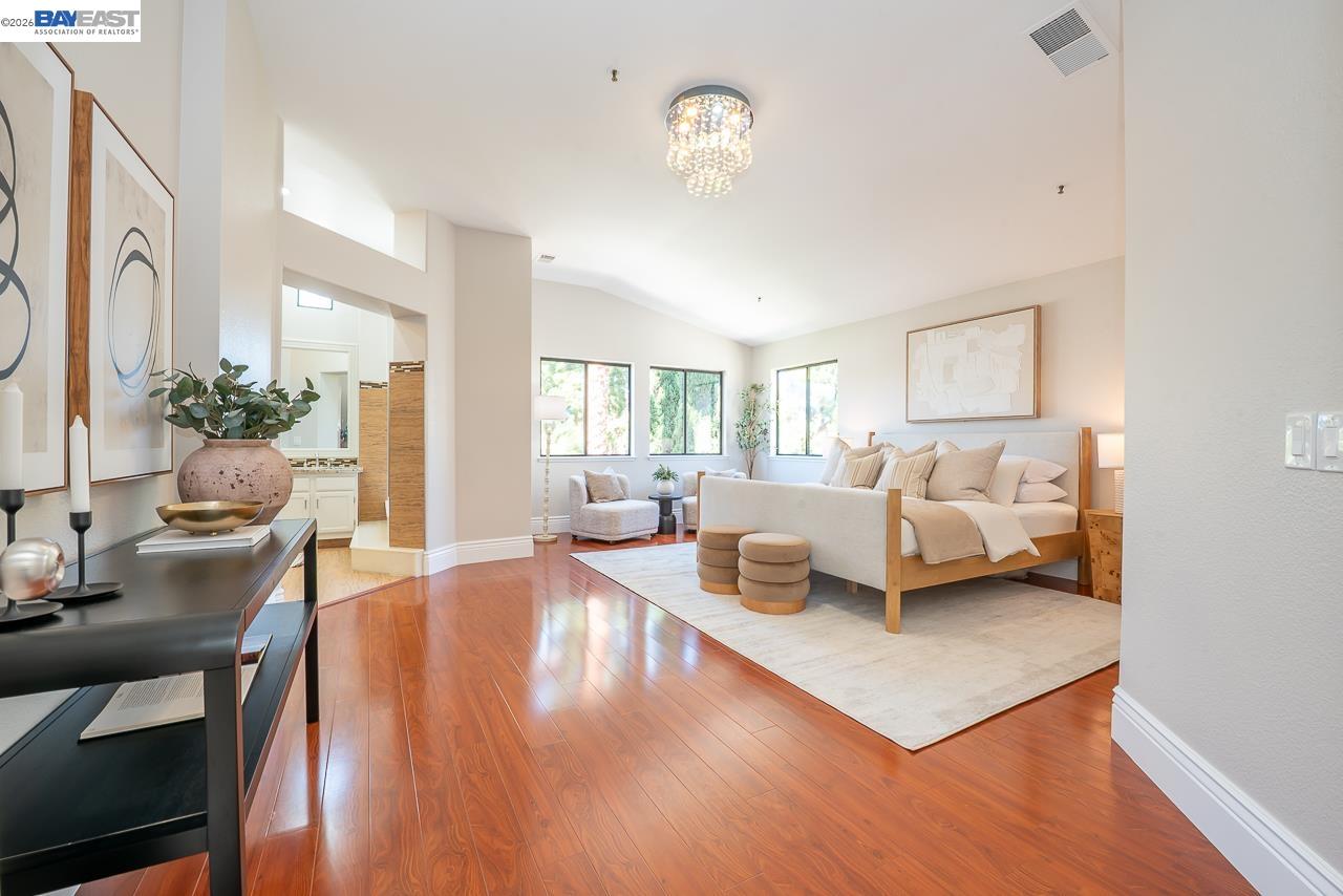 5125 Rose Way, Union City CA 94587 — photo 34