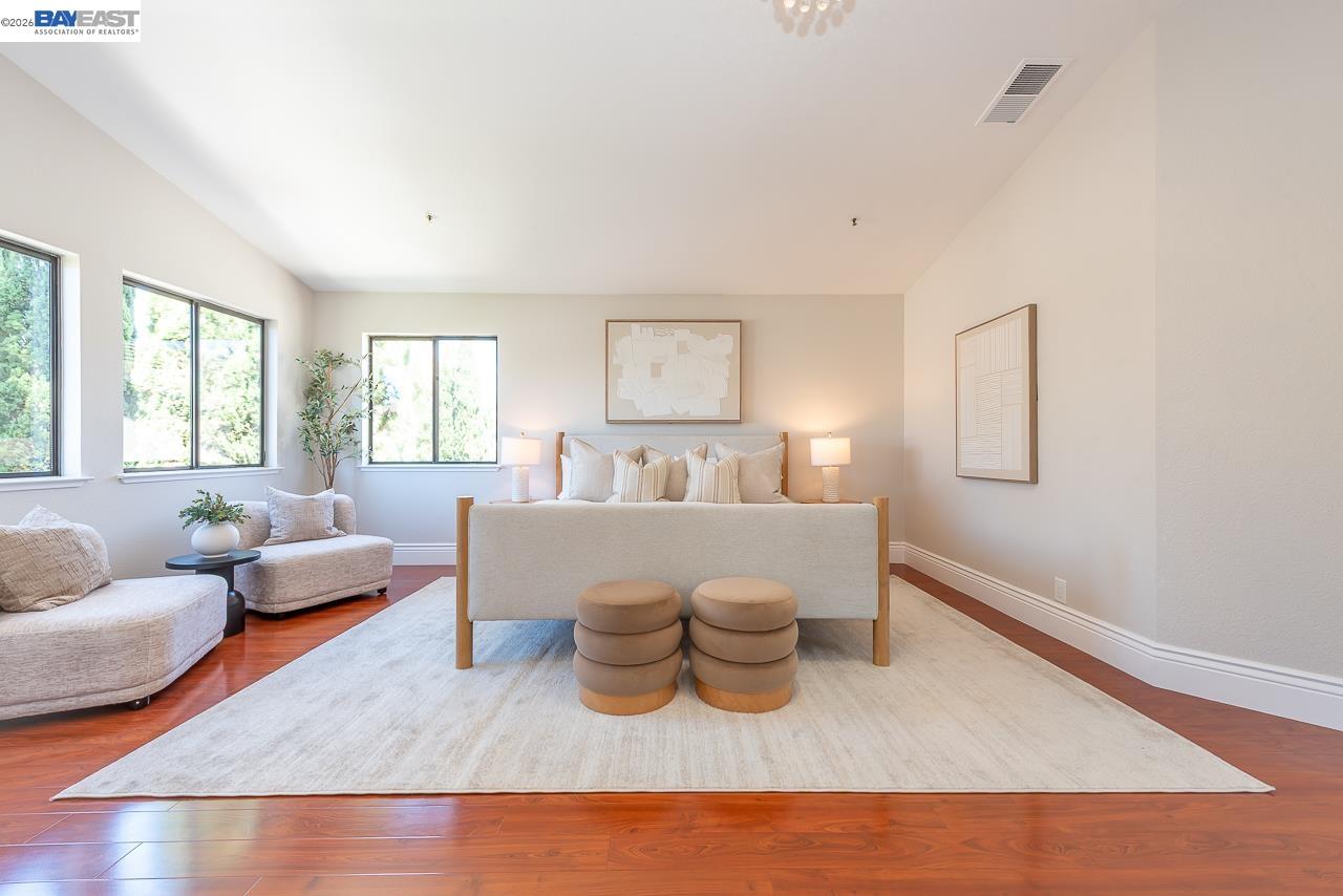 5125 Rose Way, Union City CA 94587 — photo 35