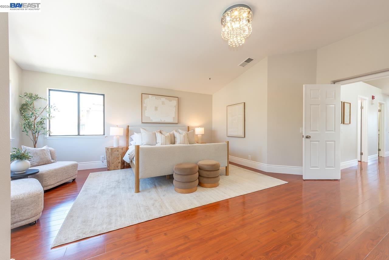 5125 Rose Way, Union City CA 94587 — photo 36