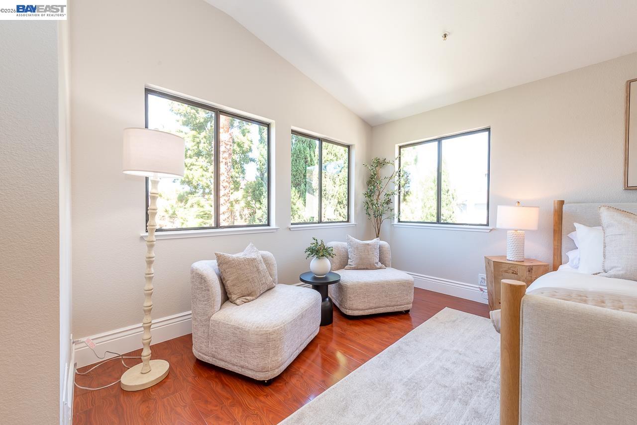 5125 Rose Way, Union City CA 94587 — photo 37