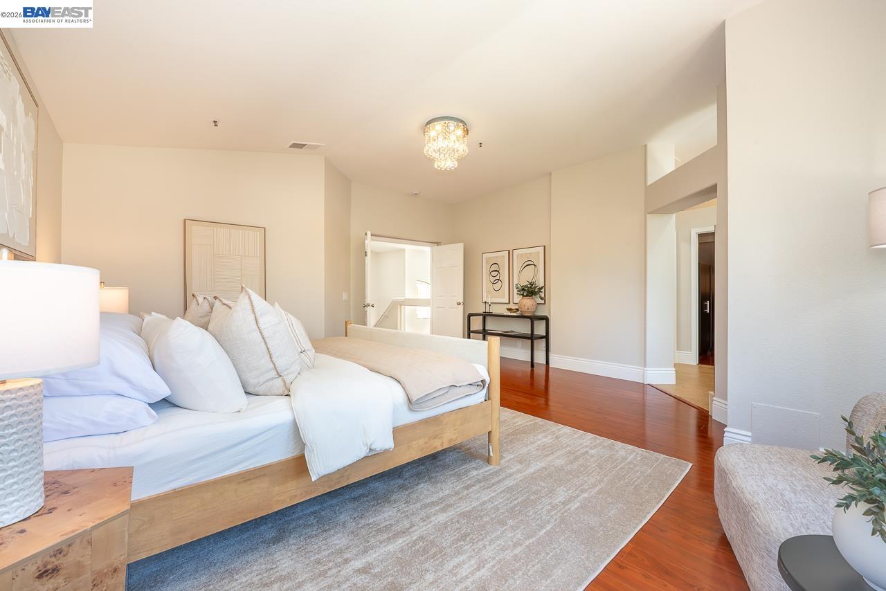 5125 Rose Way, Union City CA 94587 — photo 38