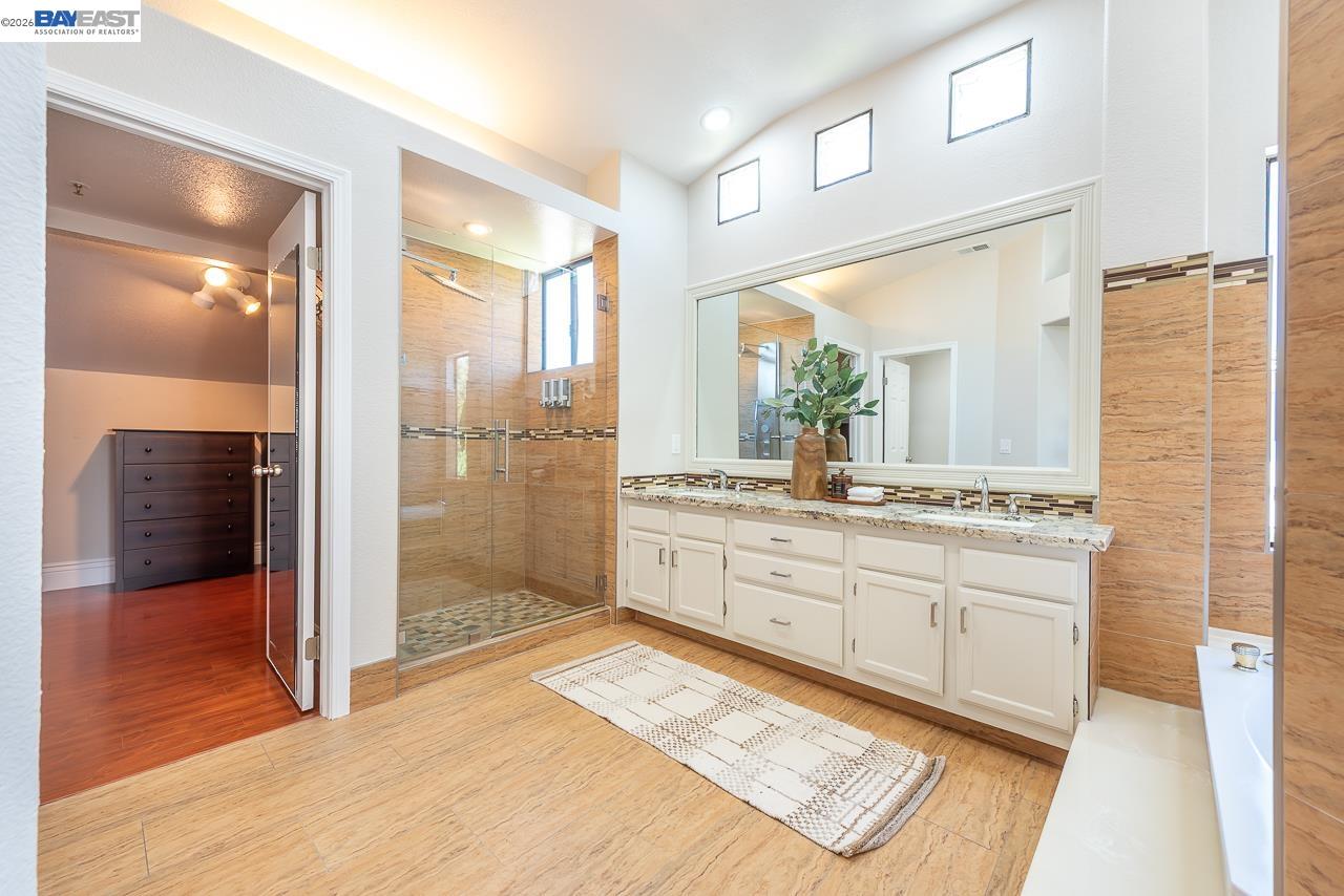 5125 Rose Way, Union City CA 94587 — photo 40