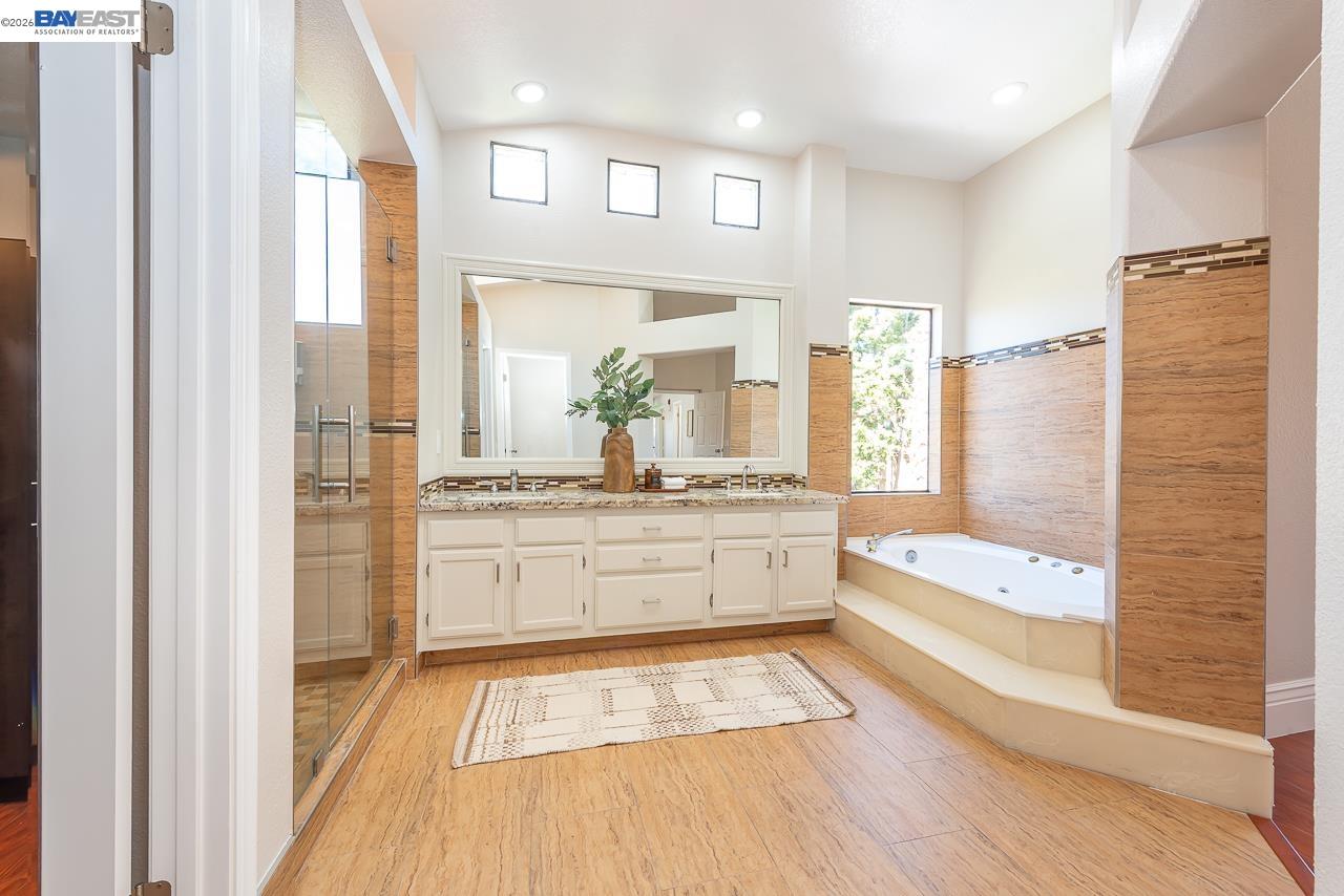 5125 Rose Way, Union City CA 94587 — photo 41