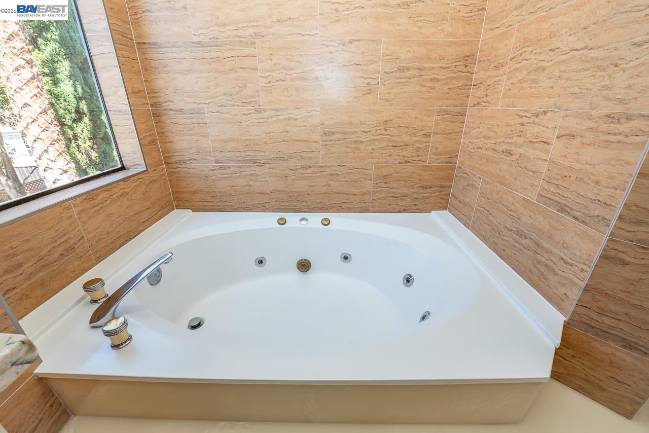 5125 Rose Way, Union City CA 94587 — photo 42