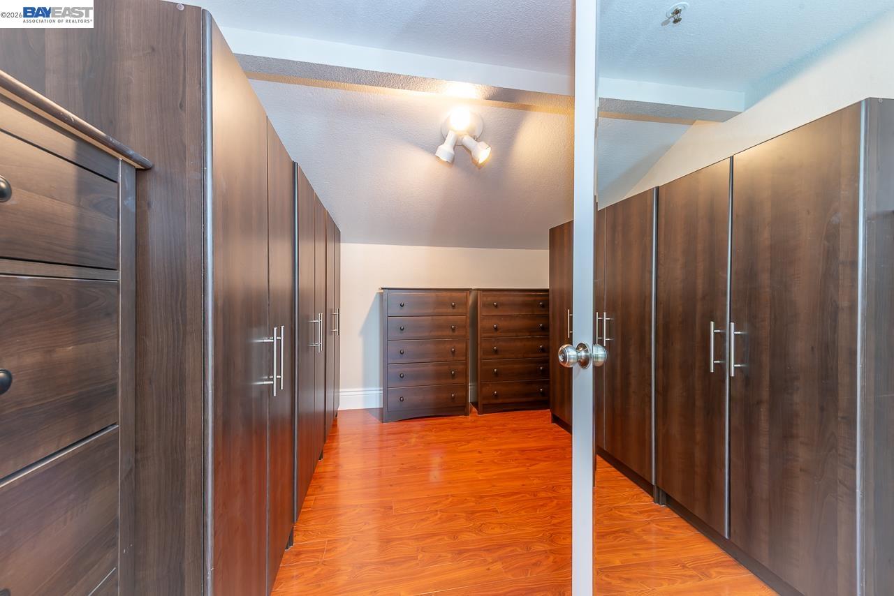 5125 Rose Way, Union City CA 94587 — photo 43