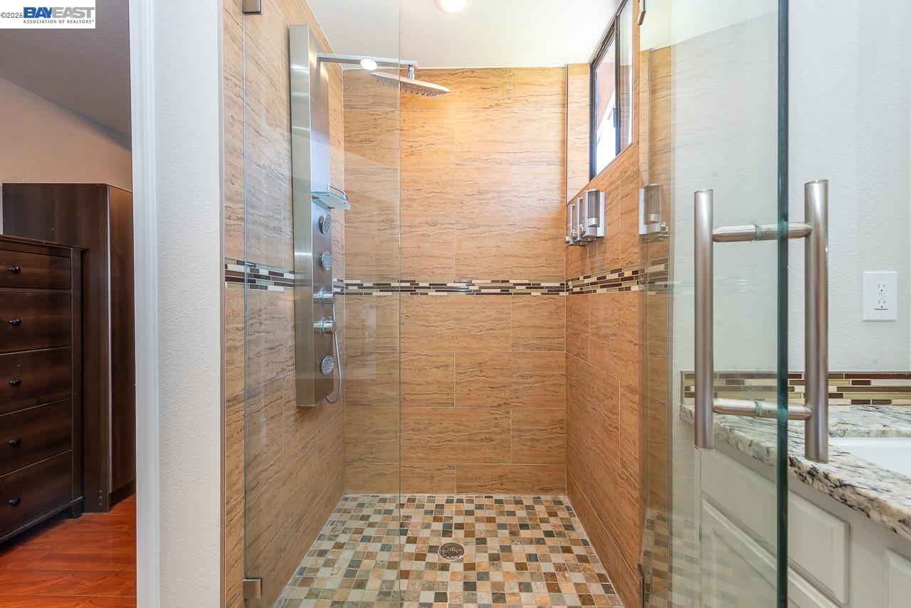 5125 Rose Way, Union City CA 94587 — photo 44