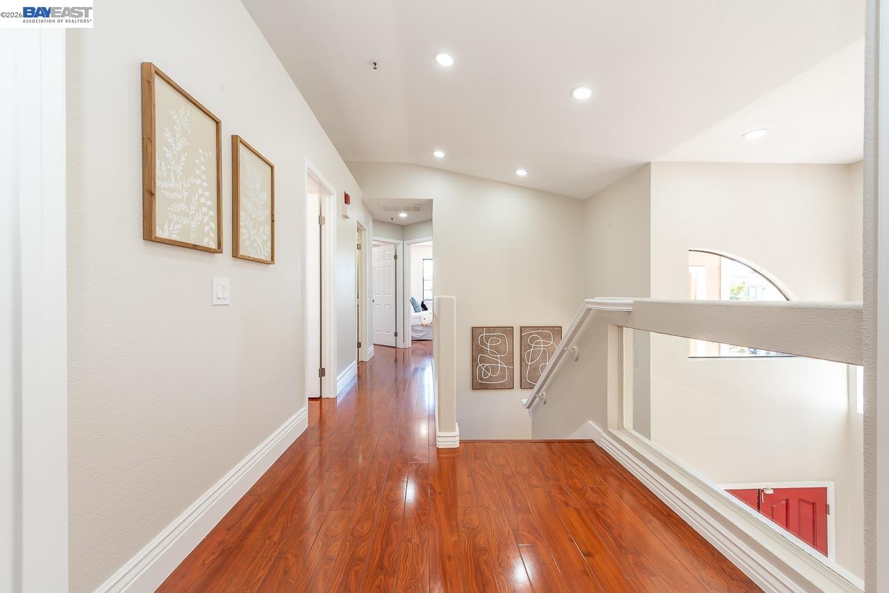5125 Rose Way, Union City CA 94587 — photo 45
