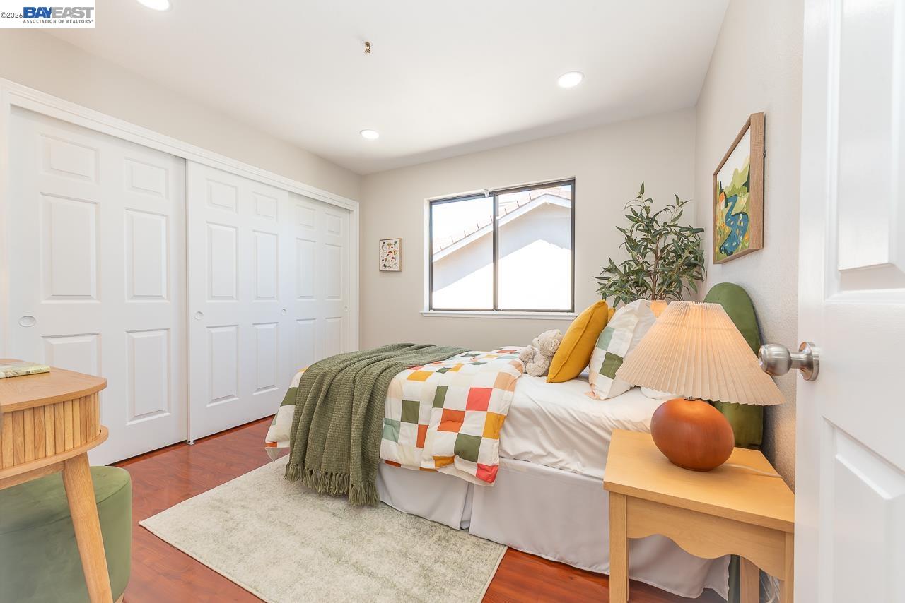 5125 Rose Way, Union City CA 94587 — photo 46