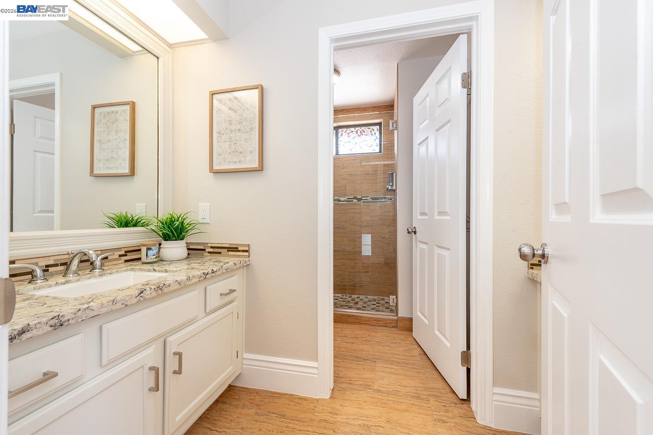 5125 Rose Way, Union City CA 94587 — photo 47