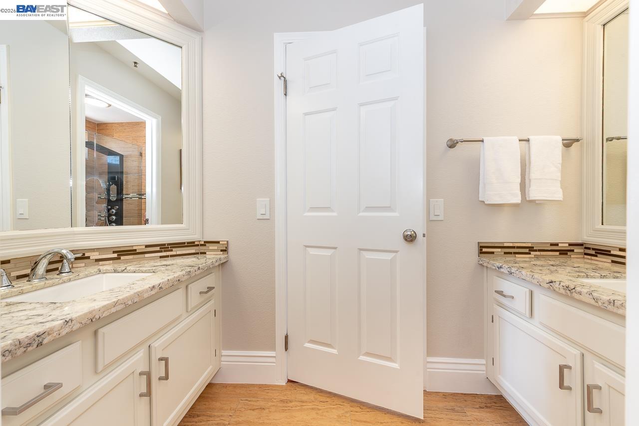 5125 Rose Way, Union City CA 94587 — photo 48