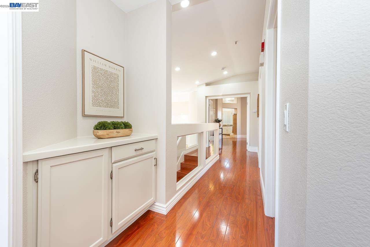 5125 Rose Way, Union City CA 94587 — photo 50