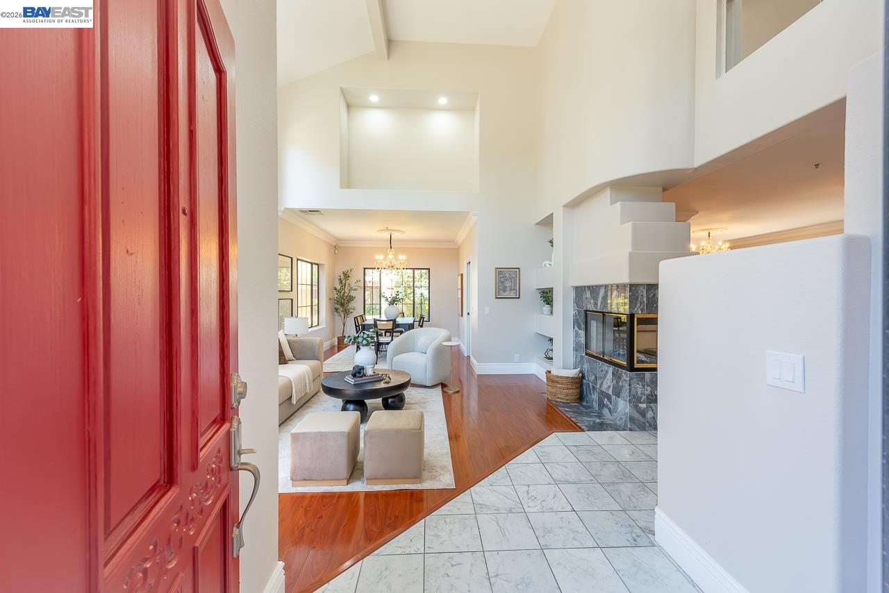 5125 Rose Way, Union City CA 94587 — photo 6