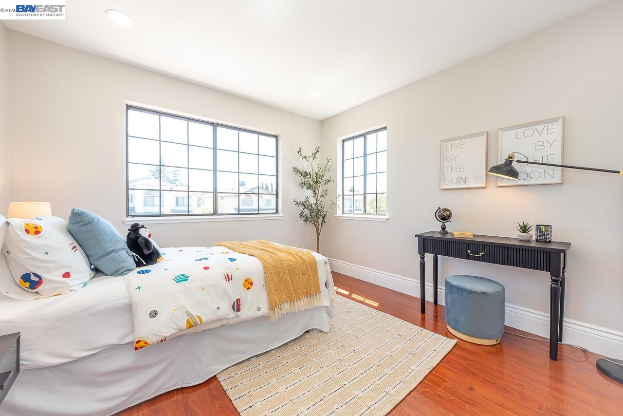 5125 Rose Way, Union City CA 94587 — photo 51