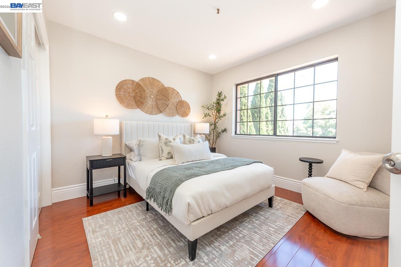 5125 Rose Way, Union City CA 94587 — photo 52