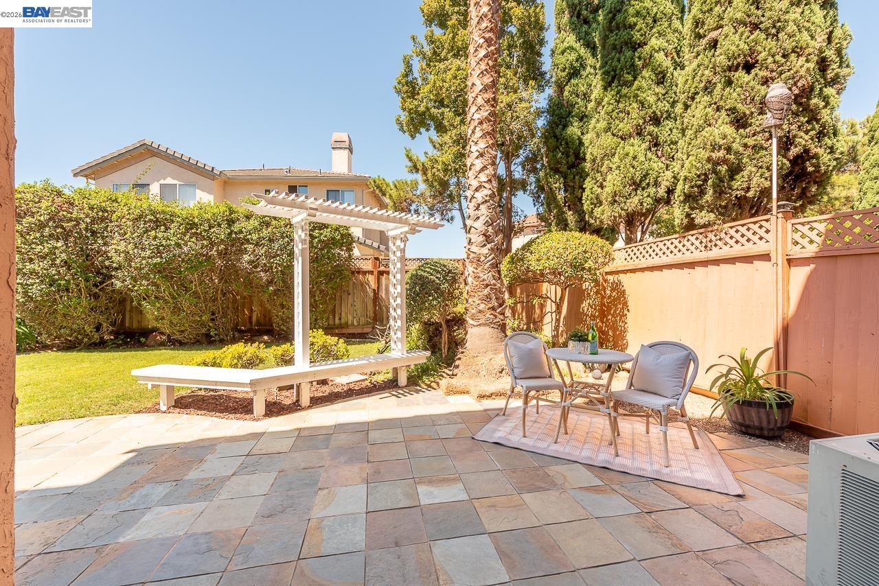 5125 Rose Way, Union City CA 94587 — photo 53