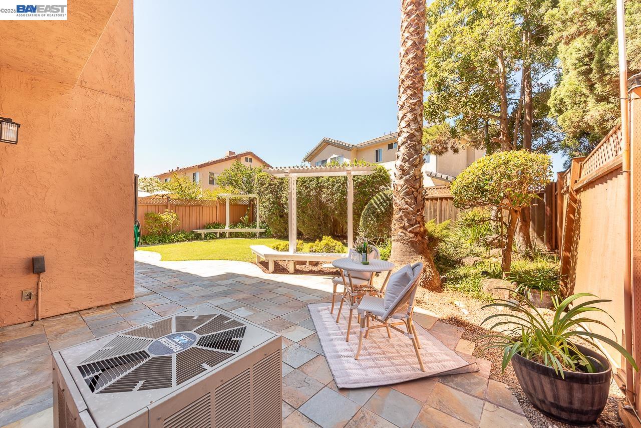 5125 Rose Way, Union City CA 94587 — photo 54