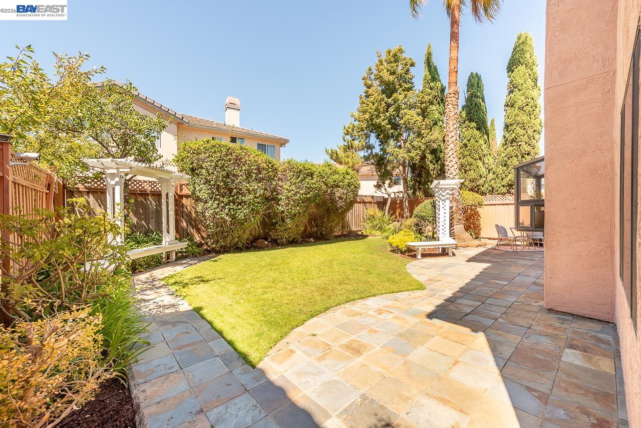 5125 Rose Way, Union City CA 94587 — photo 55