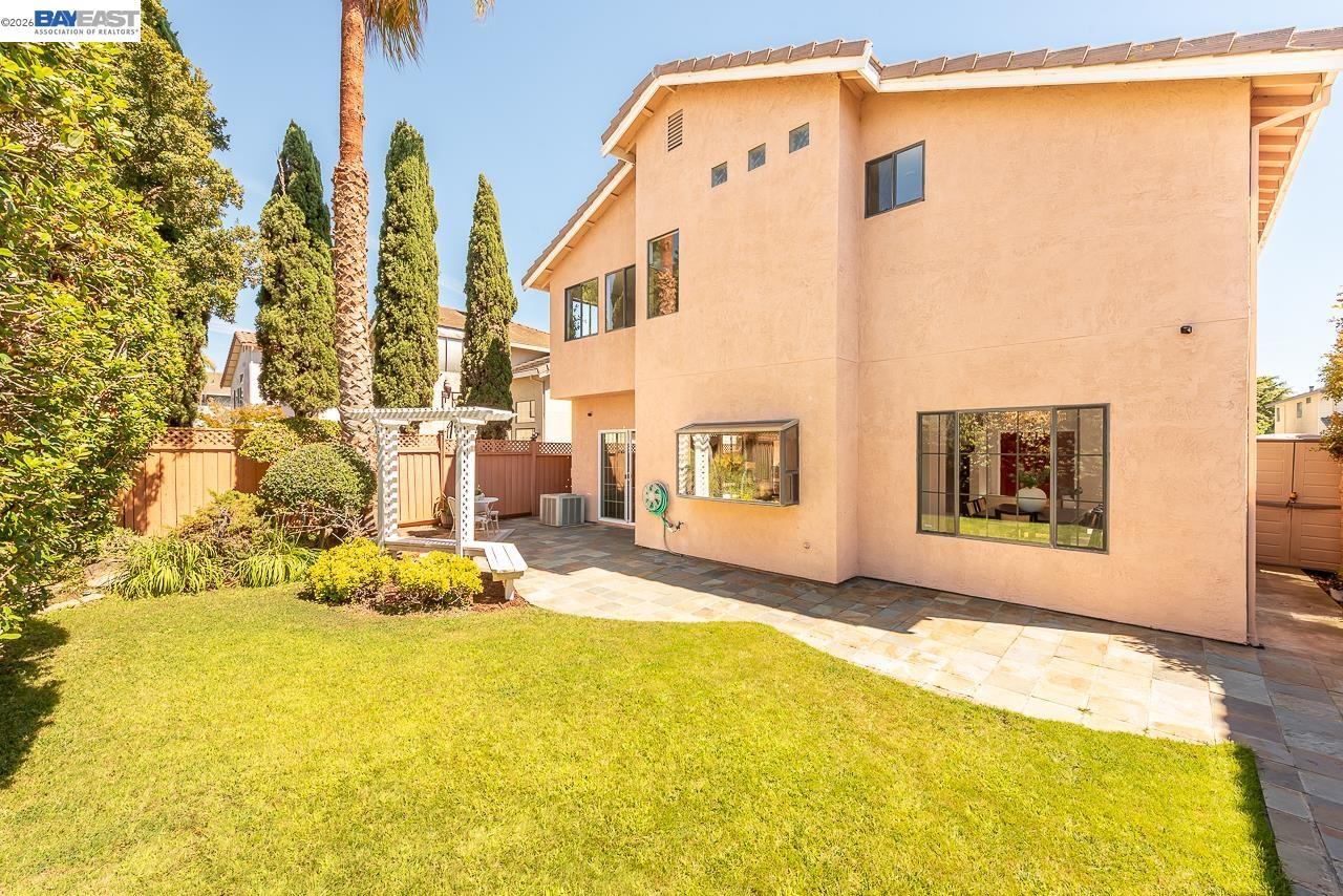 5125 Rose Way, Union City CA 94587 — photo 56