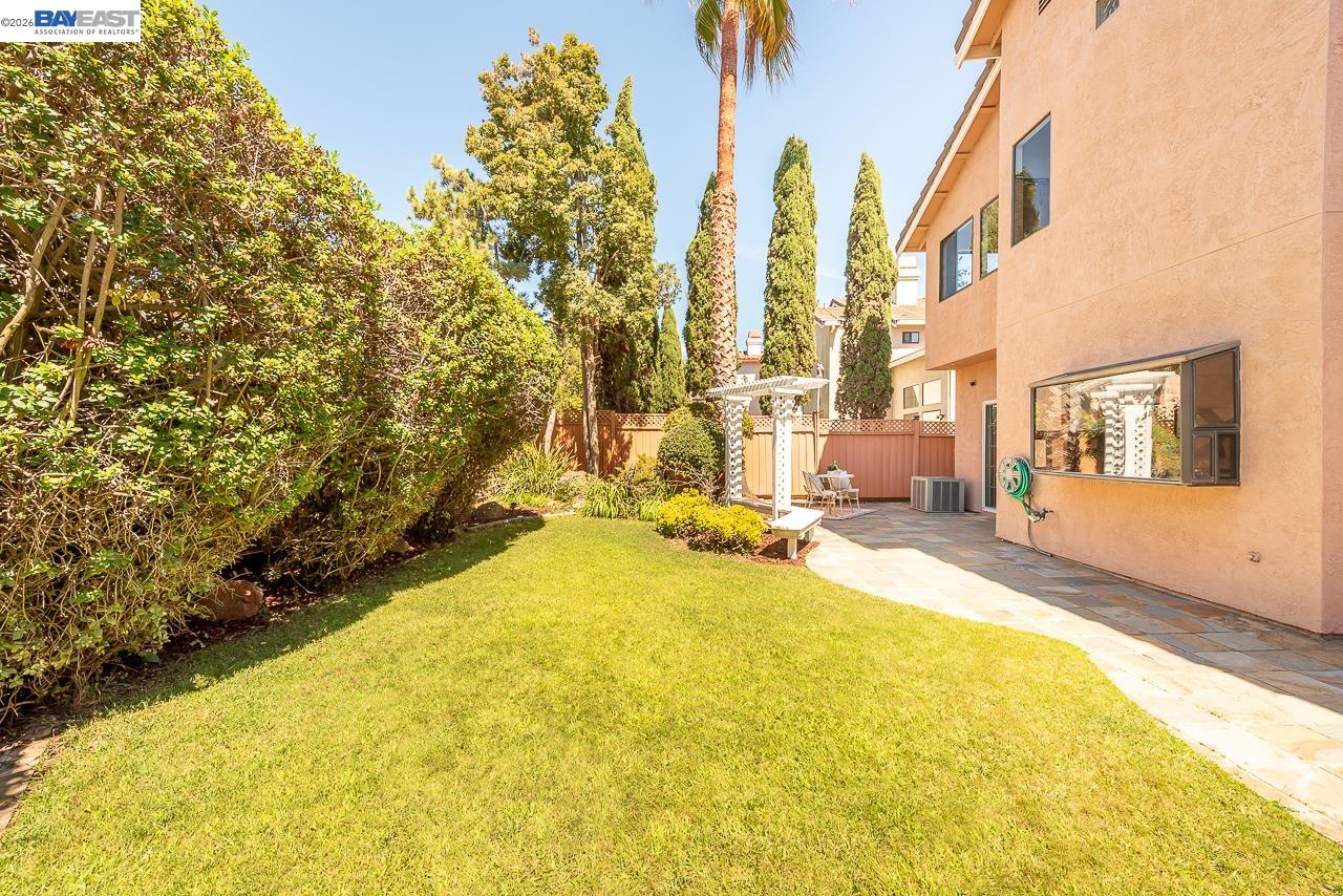 5125 Rose Way, Union City CA 94587 — photo 57