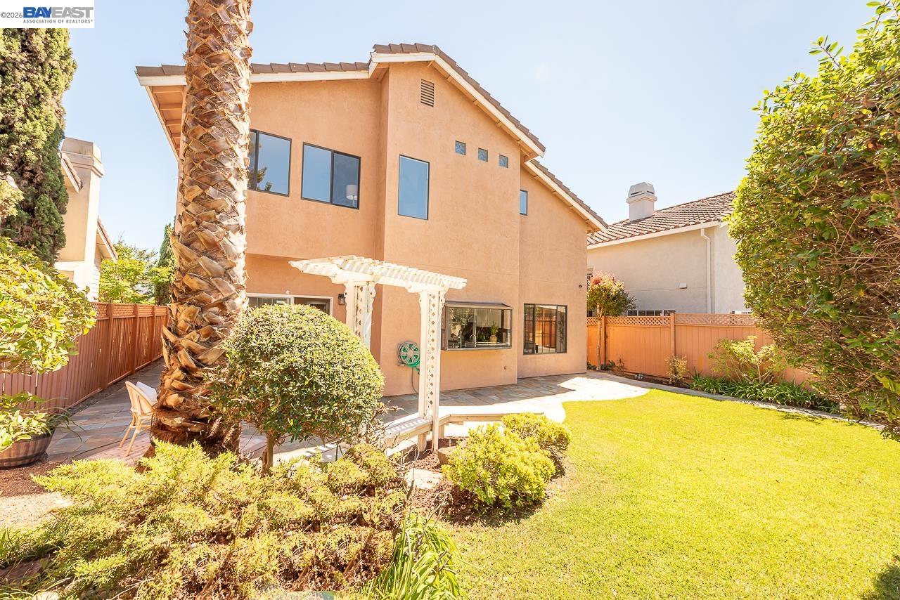 5125 Rose Way, Union City CA 94587 — photo 58