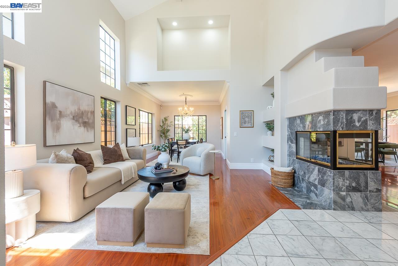 5125 Rose Way, Union City CA 94587 — photo 7