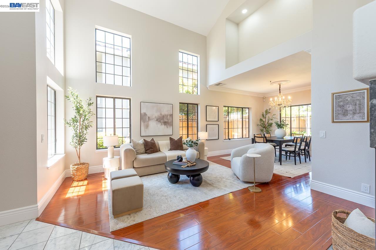 5125 Rose Way, Union City CA 94587 — photo 8