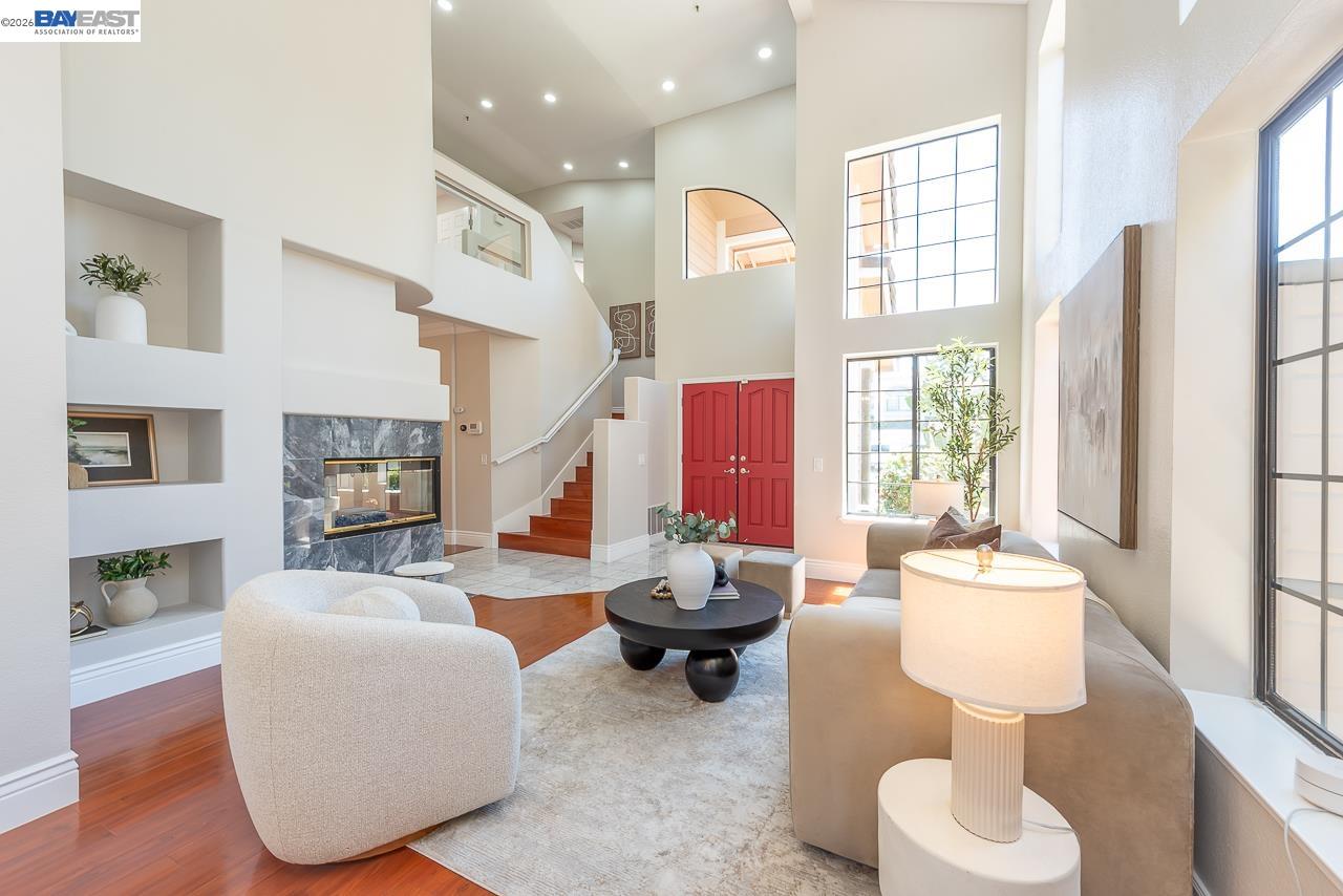 5125 Rose Way, Union City CA 94587 — photo 10