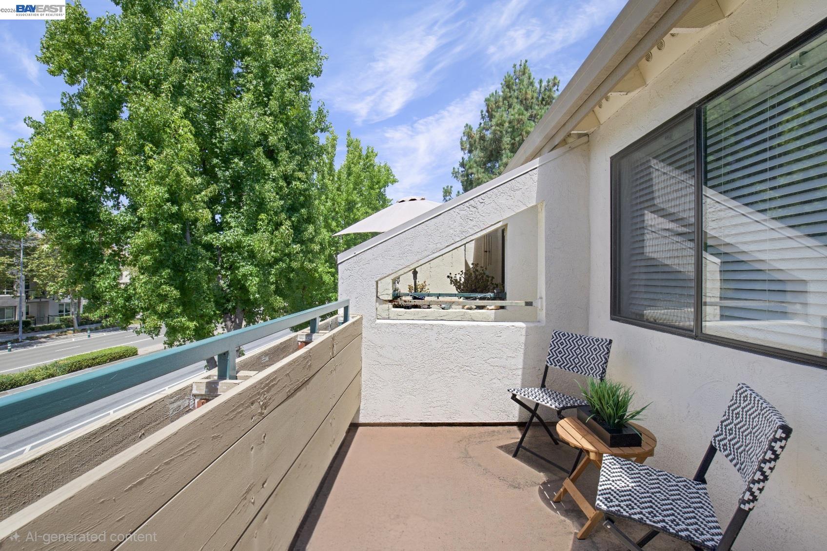 886 Walnut Ave, Fremont CA 94536 — photo 11
