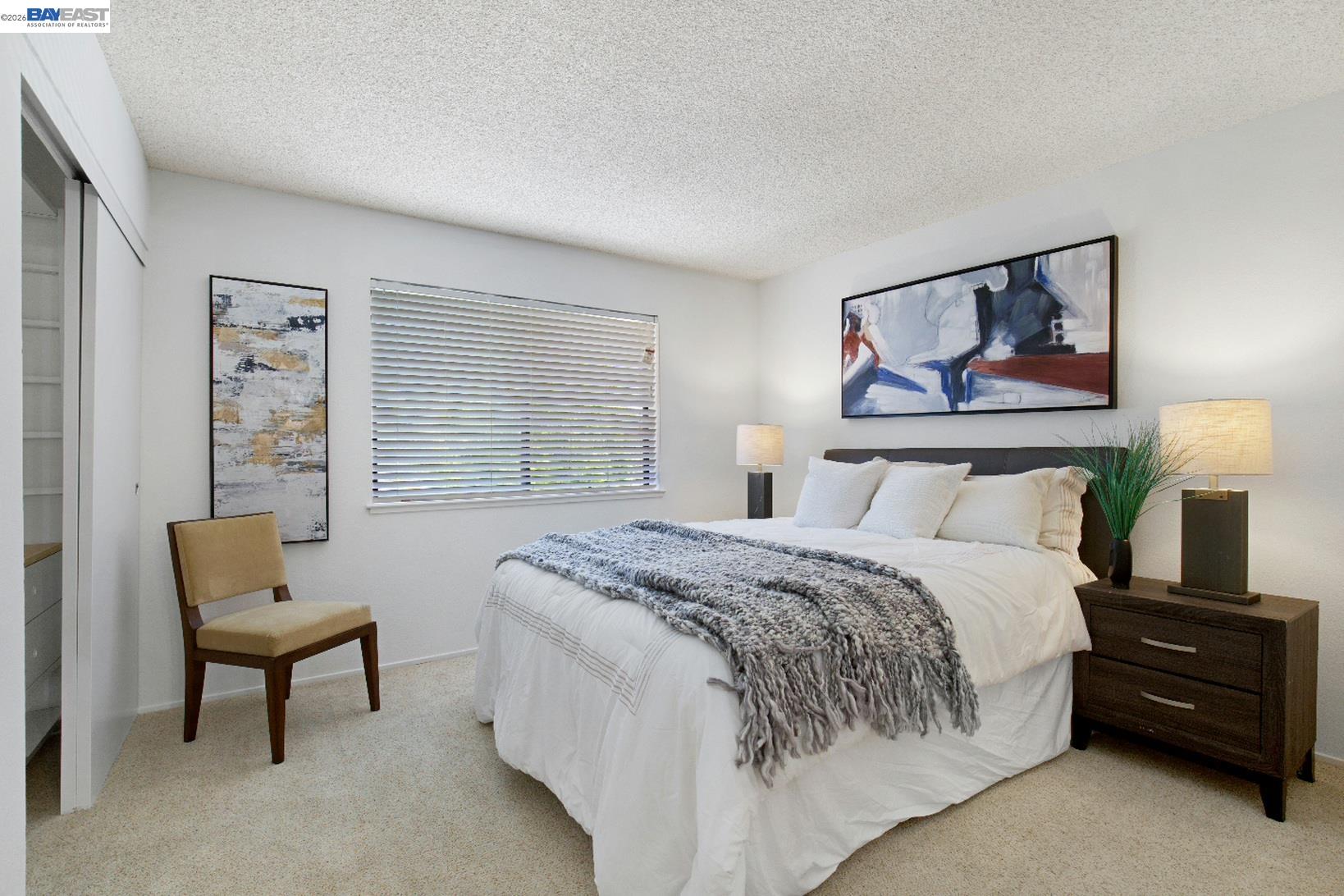 886 Walnut Ave, Fremont CA 94536 — photo 9