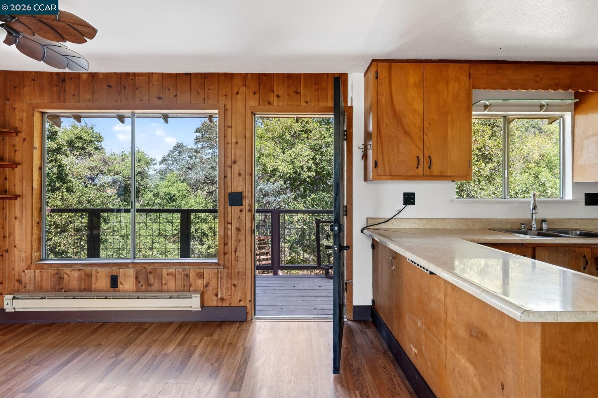 5400 North Dr, Lower Lake CA 95457 — photo 11