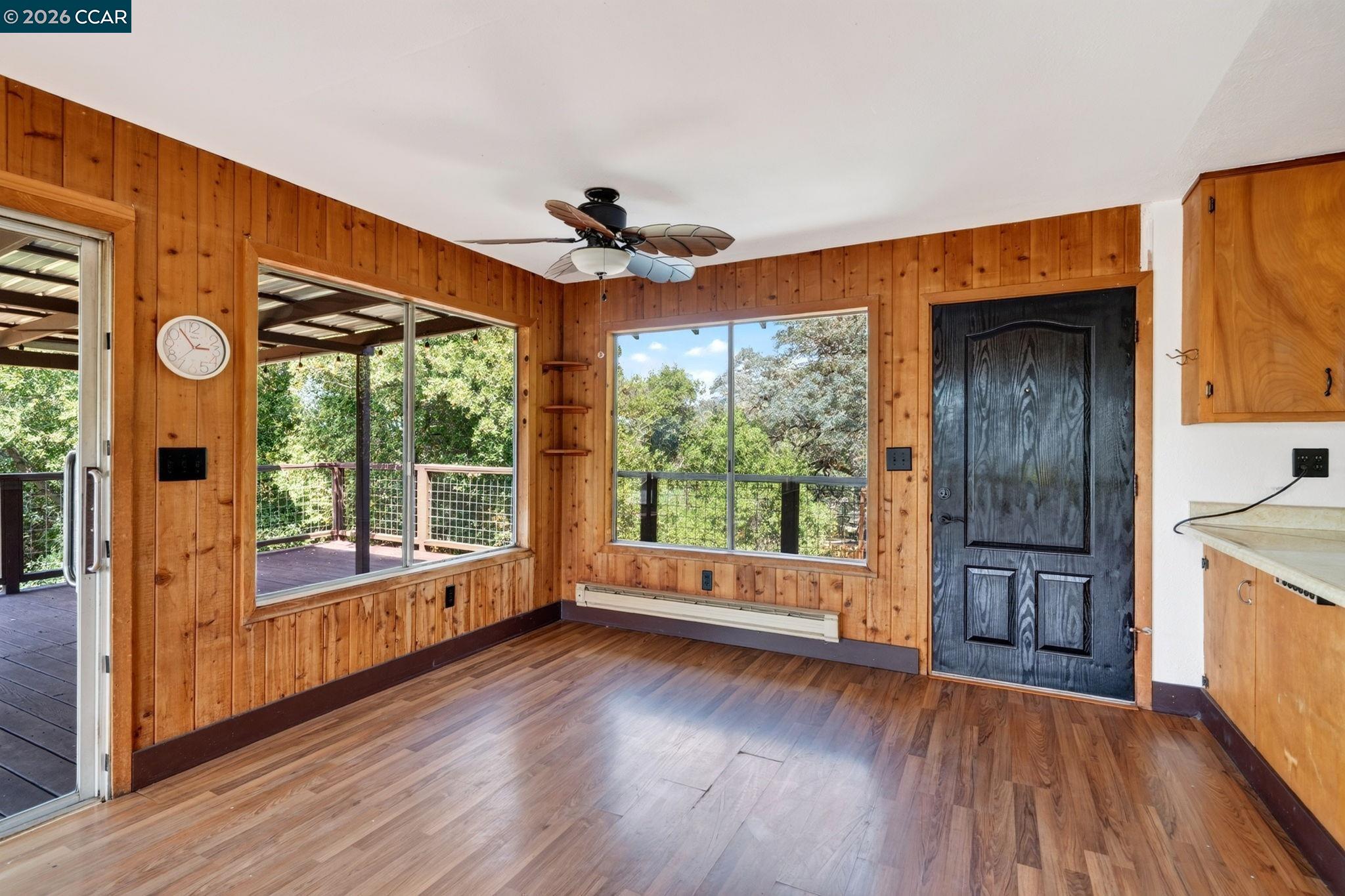 5400 North Dr, Lower Lake CA 95457 — photo 12