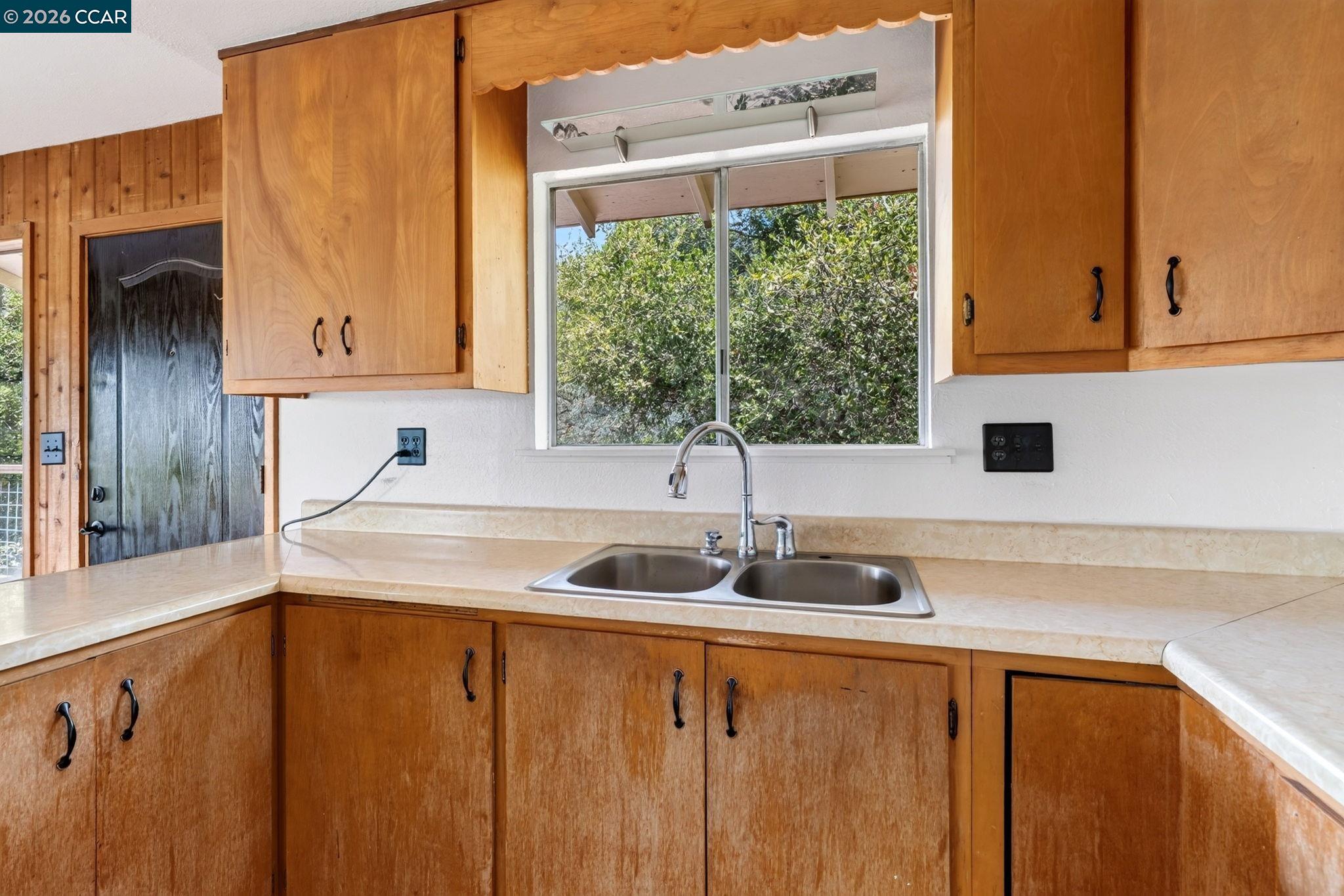 5400 North Dr, Lower Lake CA 95457 — photo 13