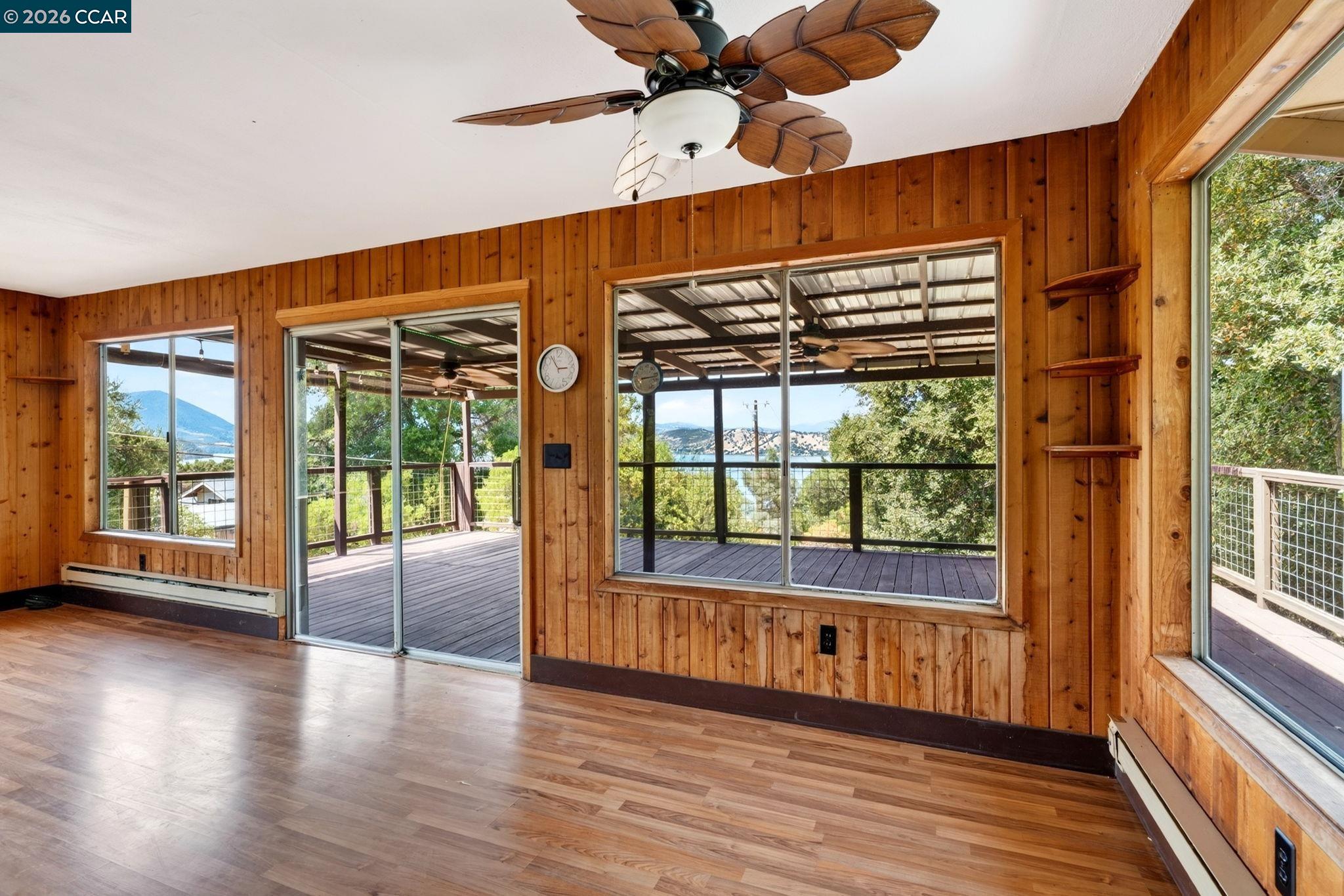 5400 North Dr, Lower Lake CA 95457 — photo 15