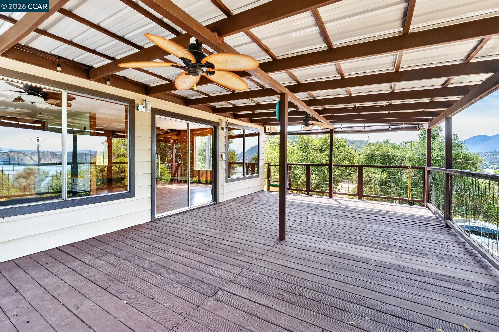 5400 North Dr, Lower Lake CA 95457 — photo 16