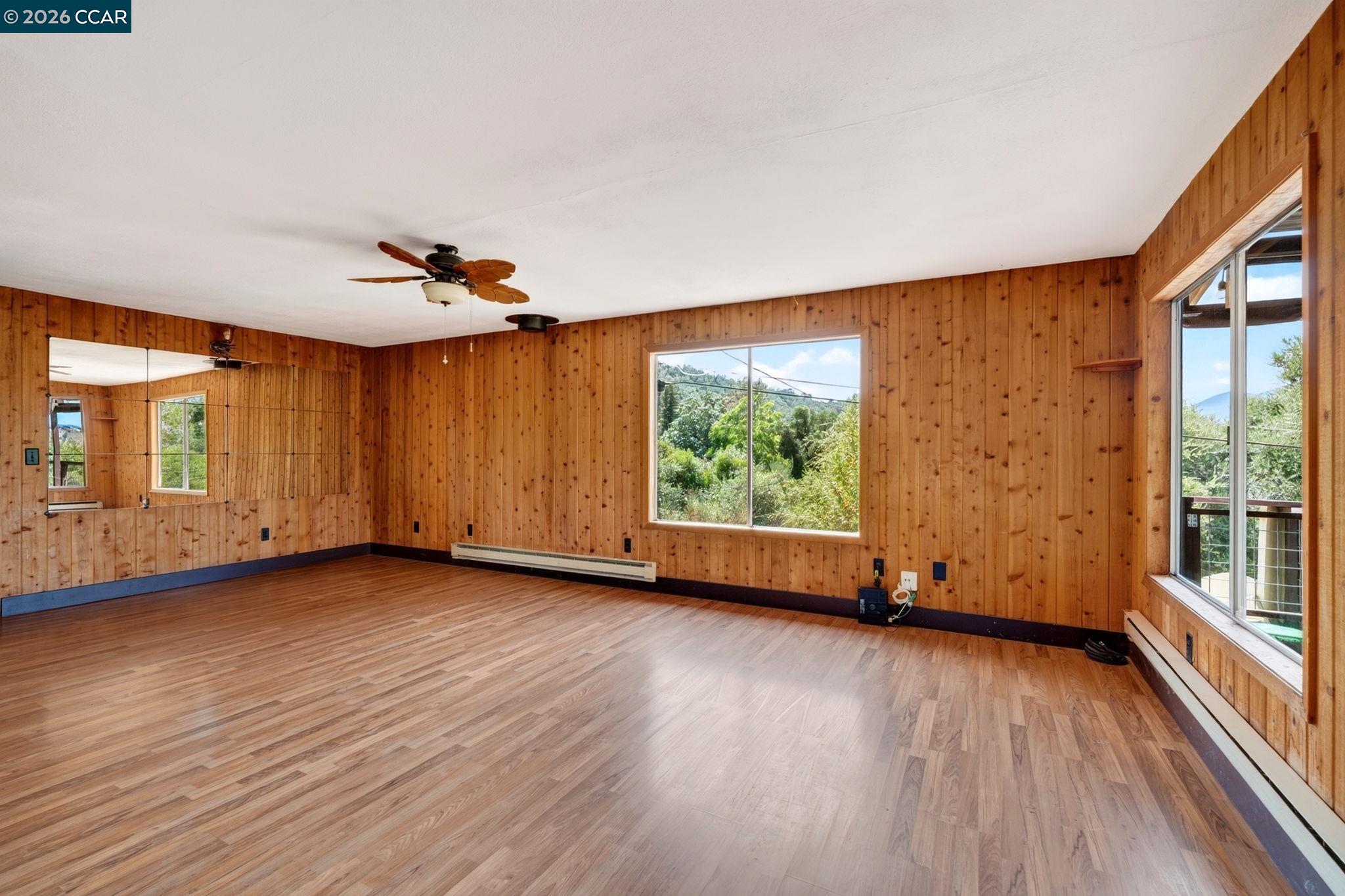 5400 North Dr, Lower Lake CA 95457 — photo 19