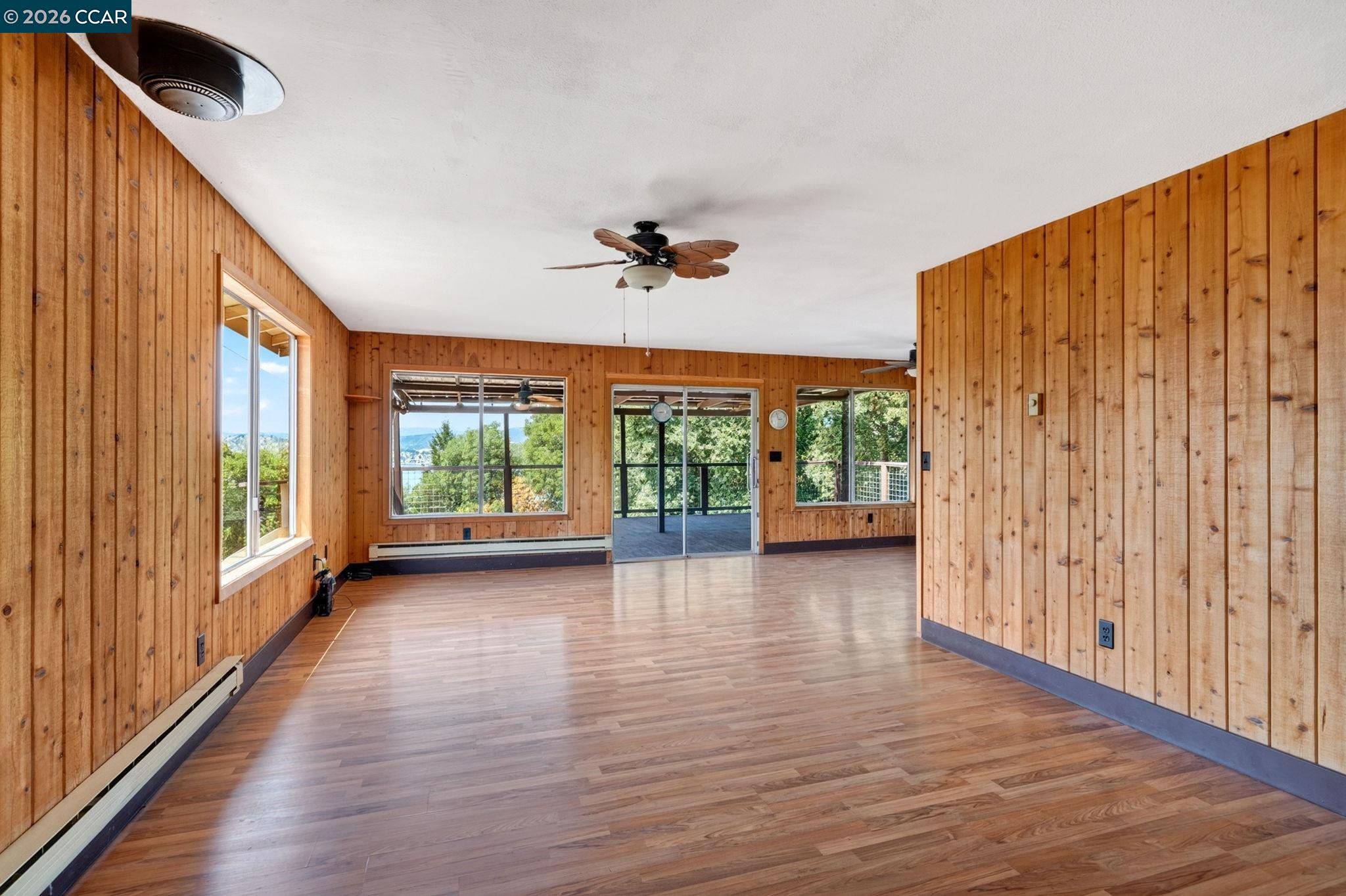 5400 North Dr, Lower Lake CA 95457 — photo 22