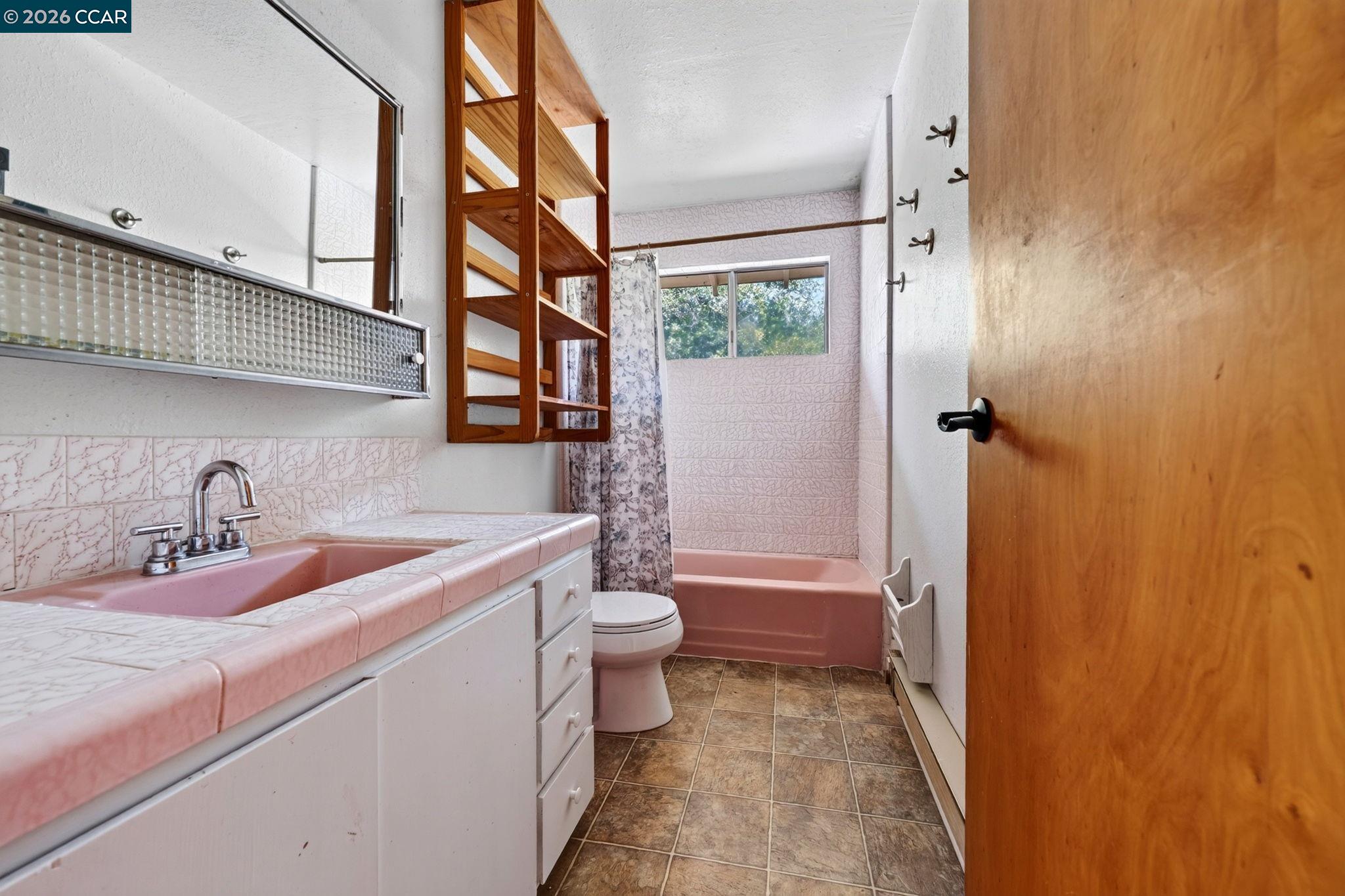 5400 North Dr, Lower Lake CA 95457 — photo 30