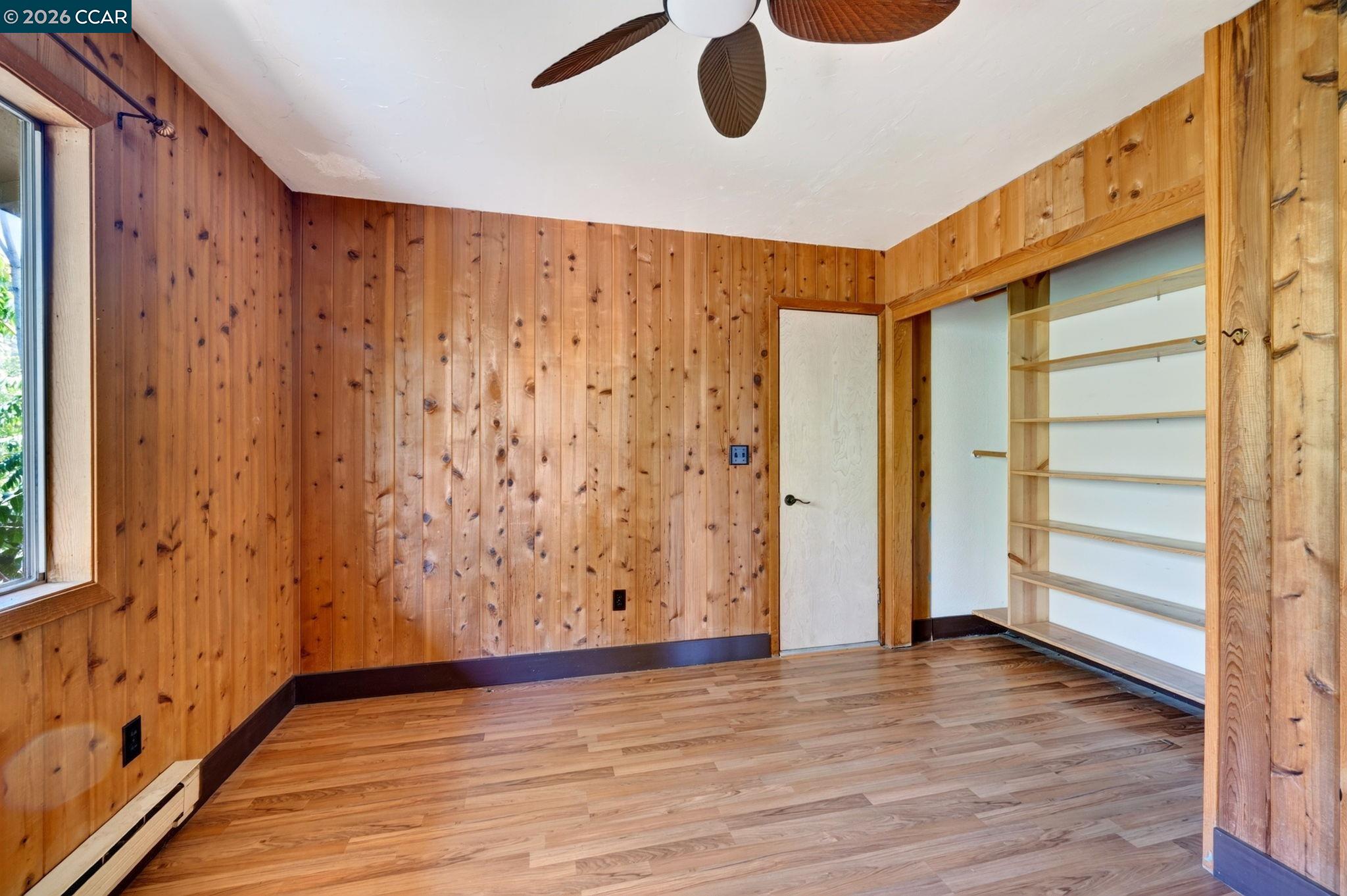 5400 North Dr, Lower Lake CA 95457 — photo 32