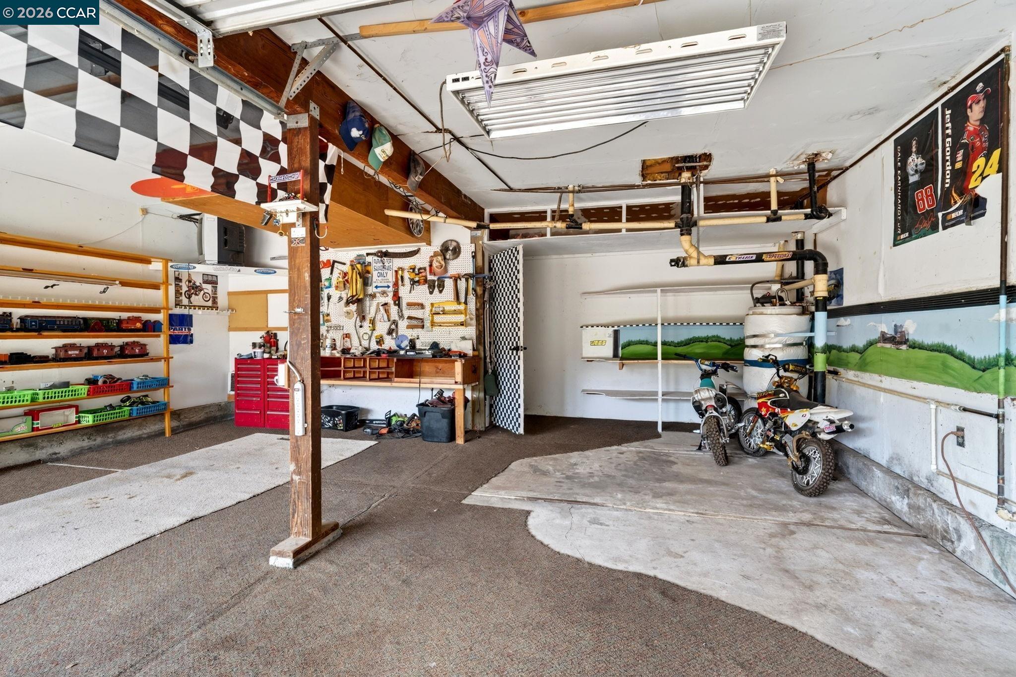 5400 North Dr, Lower Lake CA 95457 — photo 38