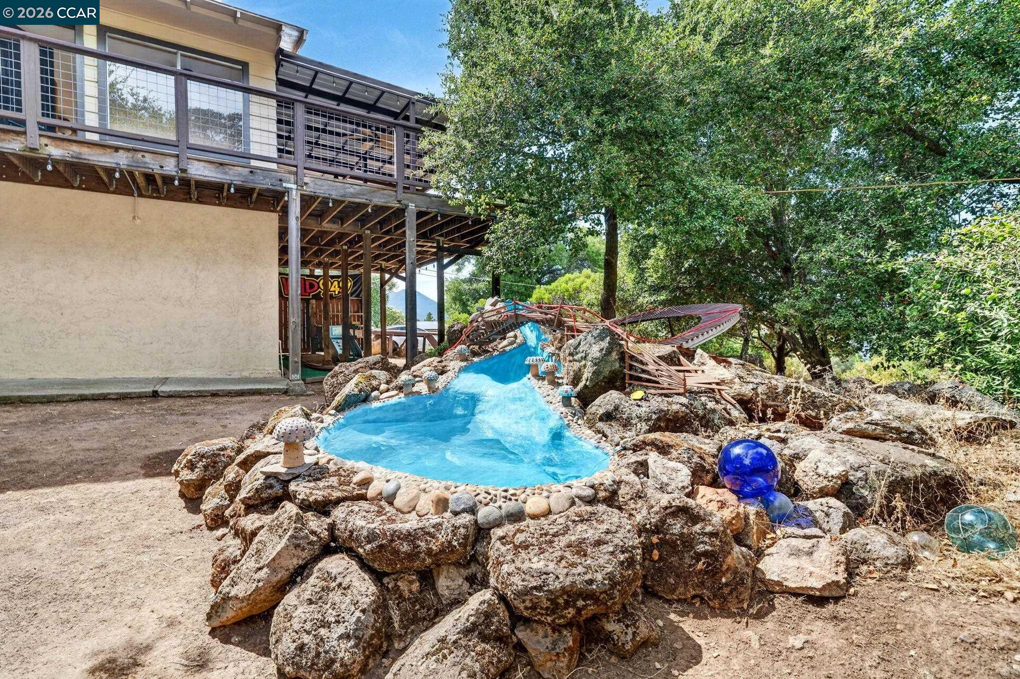 5400 North Dr, Lower Lake CA 95457 — photo 45