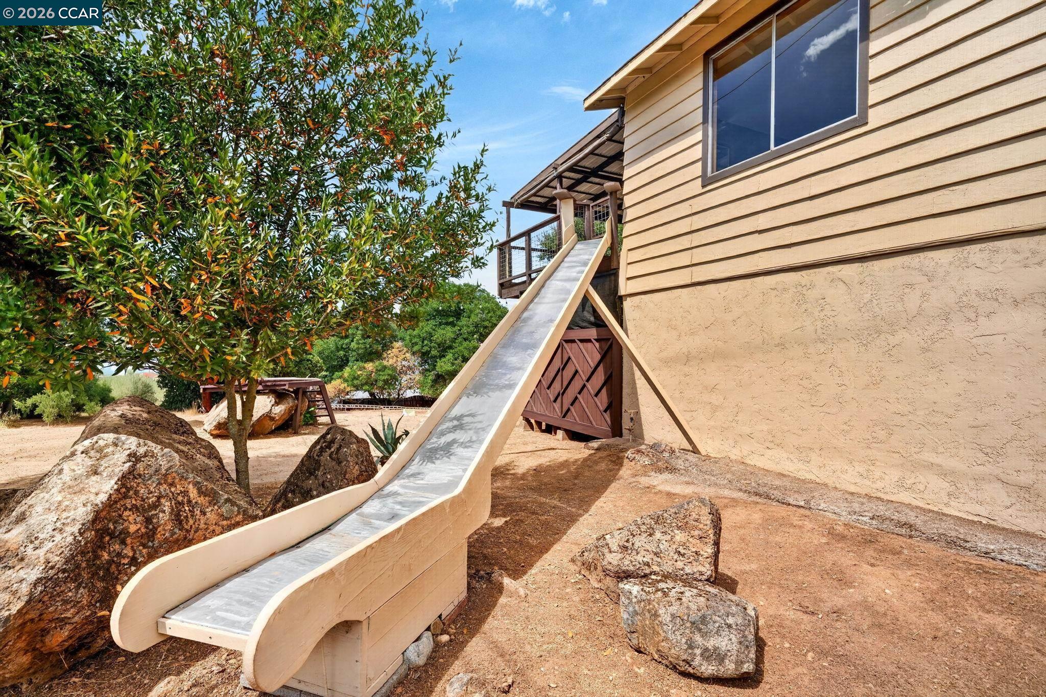 5400 North Dr, Lower Lake CA 95457 — photo 46