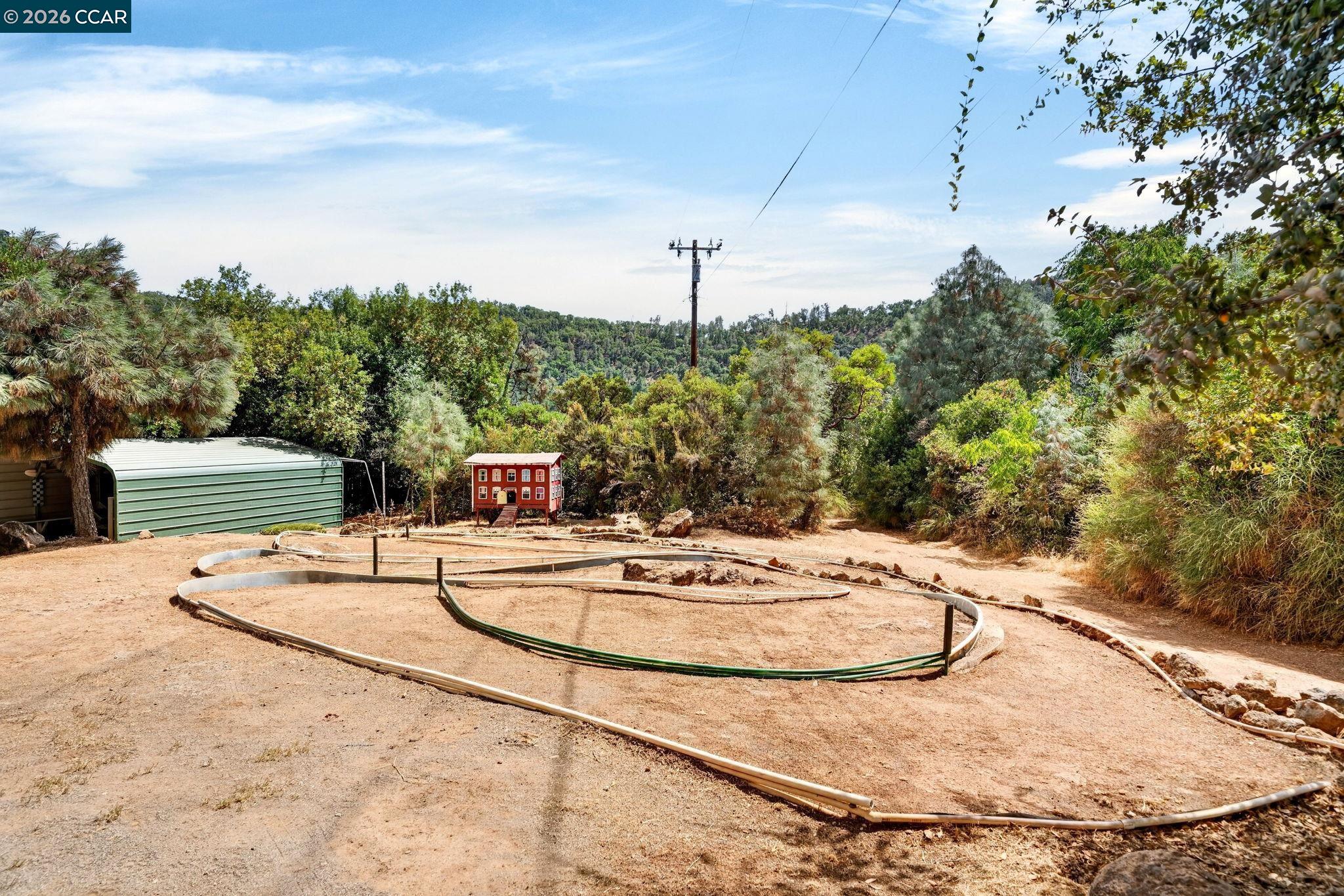 5400 North Dr, Lower Lake CA 95457 — photo 7